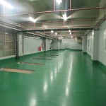 来宾FRP玻璃钢防腐地坪-缩略图2