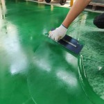 来宾什么是VEF地坪,VEF地坪厂家-缩略图1