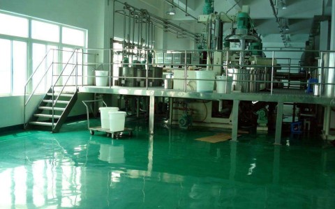 来宾乙烯基防腐蚀地坪,乙烯基酯地坪,乙烯基酯防腐蚀地坪,乙烯基重防腐蚀地坪,乙烯基重防腐地坪,乙烯基重防腐自流平地坪