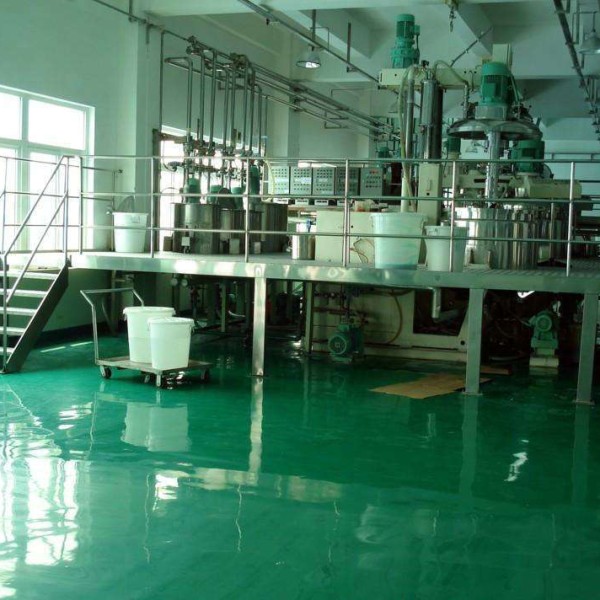 来宾乙烯基防腐蚀地坪,乙烯基酯地坪,乙烯基酯防腐蚀地坪,乙烯基重防腐蚀地坪,乙烯基重防腐地坪,乙烯基重防腐自流平地坪