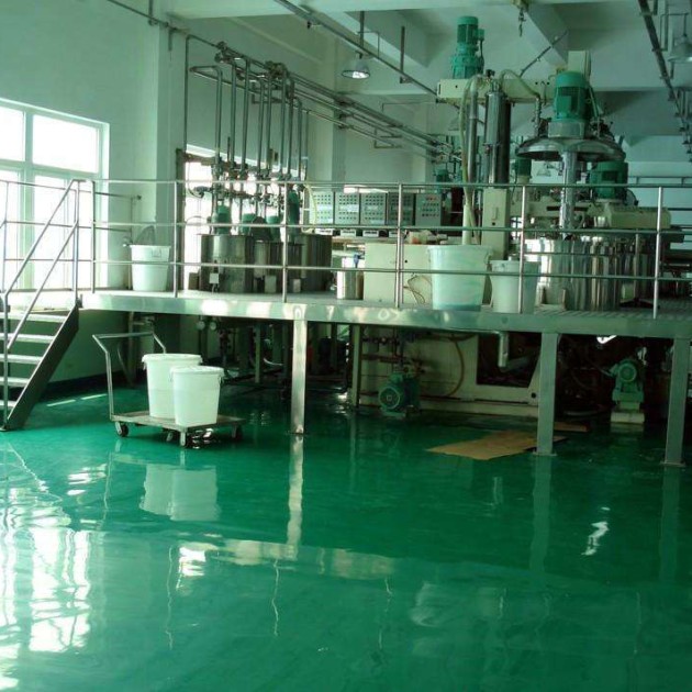 来宾乙烯基防腐蚀地坪,乙烯基酯地坪,乙烯基酯防腐蚀地坪,乙烯基重防腐蚀地坪,乙烯基重防腐地坪,乙烯基重防腐自流平地坪产品图1